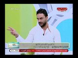 محلل رياضي يكشف بالأرقام انجازات محمد صلاح بالدوري الانجليزي