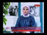 مذيعة الحدث تحذر من وسائل التواصل الاجتماعي لتسببها فى العديد من الأمراض..تعرف على التفاصيل