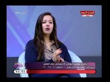 طبيب ارشاد أسري تعطي نصيحة للام للتعامل مع المراهقين واغرب نصيحة للأمهات: سيبي ابنك يتعب !!