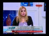 كشف المستور مع علاء عبد العزيز وصوفيا ايهاب| حول تعديل بعض القوانين 25-4-2018
