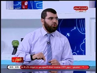 العالم الأزهري عطية محمد يكشف سر تسمية "شهر شعبان" هذا الاسم وفضائله