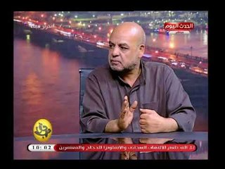 أحد المتورطين بخصومه ثأرية يوثق لحظة تقديم أبنه للكفن ..شاهد ماذا حدث