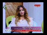 رئيس مهرجان ليدي فاشون تكشف اهم المعايير التى يتم اختيار الملكة بناءا عليها