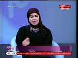 د. صوفيا زادة تحذر متصلة بعد رؤيتها لزوجها يأكل العنب في المنام: هيتجوز عليكي!