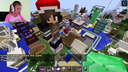 Getting So Much Mail   Minecraft (2)