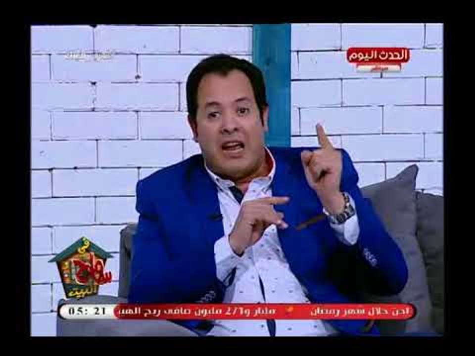 أستشار ي علاقات أسرية عن التواصل الاجتماعي علاقات اجتماعية مزيفة وإحصائية صادمة عن الاستخدامات