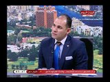 محامي بالنقض بعض القوانين بها شذوذ جنائي ويعطي امثلة على ذلك