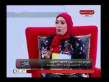 استشاري جراحة السمنة المفرطة يكشف كارثة عن ادوية سد الشهية..قد تسبب الانتحار