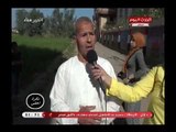كاميرا بكر أحلي| ترصد معاناة ومشاكل قرية المنشأة الكبري بكفر الشيخ ولقاءات مع الأهالي
