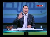إنفراد| إسماعيل الفار رئيس اللجنة المالية بالزمالك يكشف موعد رحيل اللجنة عن الزمالك