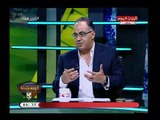 كارثة| أبو المعاطي زكي يفحم مرتضى منصور ويفضح إدعاءاته الكاذبة بعد اتهامه بالرشوة