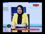 بكرا احلي مع وفاء ندا|  معاناة أهالي منطقة الطينة ببورسعيد بعد قطع المياه عنهم 3-5-2018