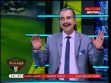 عصام شلتوت يكشف تطورات جديدة بملف عضويات الزمالك المستثناة