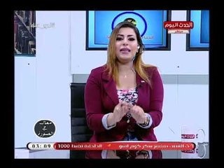 مستثمر يروي معاناته مع البنوك المصرية للاستفادة بمبادرة الرئيس السيسي الـ 5% ويكشف سبب كارثي