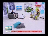 طبيب نفسي يكشف أسباب خطيرة وراء الضغط النفسي على الطلاب فترة الامتحانات ونصيحة هامة لأولياء الامور