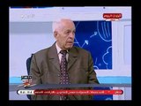 الممثل الخاص للمدارس الخاصة بالقاهرة والقليوبية يهاجم منظومة التعليم الجديدة والسبب   !!