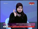 د. صوفيا زادة تفاجئ زوجة لم تنجب بعد رؤيتها عن الأطفال: لابد من زيارة زوجك للطبيب!