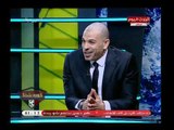 كورة بلدنا مع عبد الناصر زيدان| ولقاء نجوم الزمالك وأبن أخت الأول واسرار من ذاكرة قمة 1/6 2-5-2018