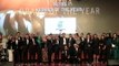 Petronas is top choice at Putra Brand Awards