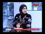 النائب مكرم رضوان يناشد الرئيس بإنقاذ 43 ألف اسرة للعاملين بالتشجير