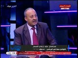 رئيس رابطة عمال الأسواق: اختيار 