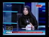 حضرة المواطن مع سيد علي| لقاء مع اهالي الشهداء حول قانون الشهداء الجديد 29-4-2018