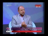 عالم أزهري يكشف سبب قلق النبي عند رؤيته الرياح والأمطار