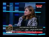 حضرة المواطن مع سيد علي| وجدال وخناقة بسبب مقترح إنشاء مجلس قومي للرجال 1-5-2018