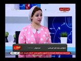 محامية بالاستئناف: كورسات التنمية البشرية تعلم المرأة التغلب على مصاعب الحياة والعمل