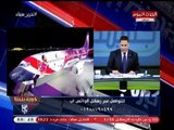 عبد الناصر زيدان يكشف كواليس جديدة في أزمة محمد صلاح مع اتحاد الكرة ويهاجم وكيله بشراسة