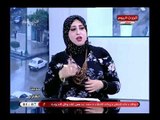 الإعلامي سيد سالم يوضح تفاصيل ازمة عمال التشجير فى التعيينات ويوجه تساؤل لوزارة الزراعة