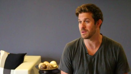 How 7 Brothers Became Pioneers in Hemp-Based CBD