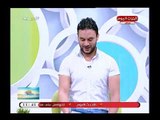 يا حلو صبح مع احمد عماد| واهم فيديوهات السوشيال ميديا 1-5-2018