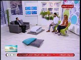 امين عام المصريين الاحرار يستعرض ابرز انجازات الرئيس خلال الـ4 اعوام الماضية