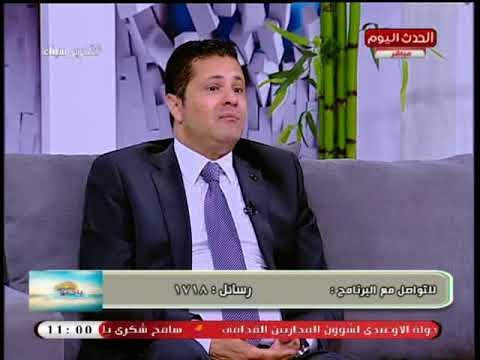 امين عام المصريين الاحرار :الدعم لا يصل لمستحقيه وانباء عن تجاه الدولة لتطبيق الدعم النقدي