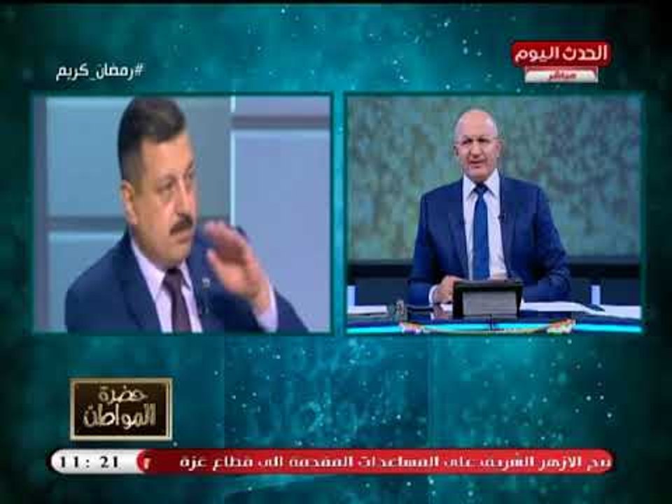 انفراد| متحدث الكهرباء يكشفة حقيقة زيادة سعر الوقود خلال ساعات