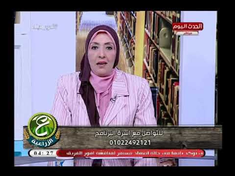 مذيعا الحدث ينقلا وضع مأساوي للمواطنين بالاقصر بسبب غياب السياحة ورسالة هامة للمسئولين