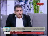 يا حلو صبح مع بسنت عماد وأحمد نجيب| لقاء مع الصحفي مايكل عادل: حوار الأديان وأجواء رمضان 9-5-2018