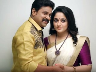 കാവ്യയ്ക്കും കുഞ്ഞിനുമൊപ്പം പിറന്നാളാഘോഷിച്ച് ദിലീപ്!  | Filmibeat Malayalam