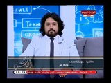 ولية أمر تلقن وزير التعليم درس قاسي بعد قراره بتعريب المدارس التجريبية لغات