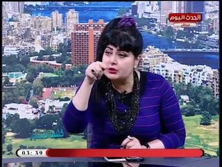 هندية تفحم "سما المصري" بعد برومو برنامجها الديني: سيبي الذكر لأهل الذكر