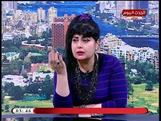 هندية في تصريح جريء: "الرقص حرام" ومش هادف!