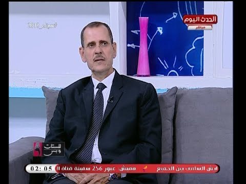 استشاري جراحة فم ووجه وفكين: المدخنون ممنوعون من زراعة الأسنان