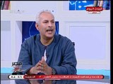 نقيب الفلاحين: الزراعة هتبقي بـ