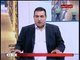 مصر أم الدنيا مع عطية أبو جازية| تنشيط السياحة ونظرة على المشروعات القومية 9-5-2018