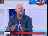 نقيب الفلاحين: أتوقع اختفاء 