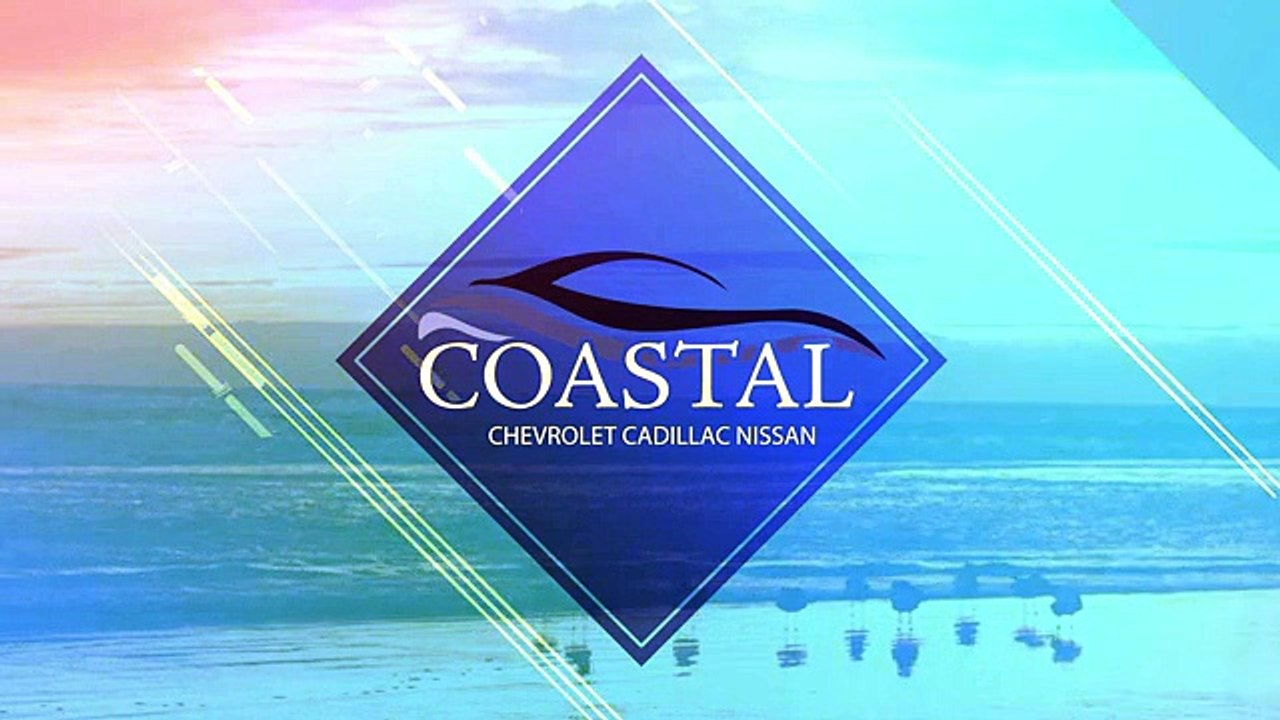 2019 Chevrolet Equinox Myrtle Beach SC | Chevrolet Equinox Dealership Myrtle Beach SC