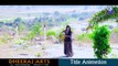 BANJARA {4 IN 1} SONGS NEW HD 1080 QUALITY QVIDEOS