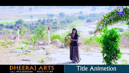 BANJARA {4 IN 1} SONGS NEW HD 1080 QUALITY QVIDEOS