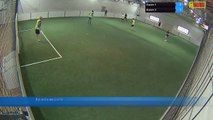 But de Equipe 2 (2-3) - Equipe 1 Vs Equipe 2 - 26/10/18 12:38 - Loisir Poitiers - Poitiers Game Parc